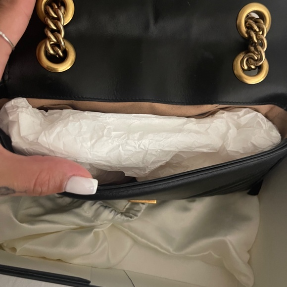 Gucci - Picture 5 of 8